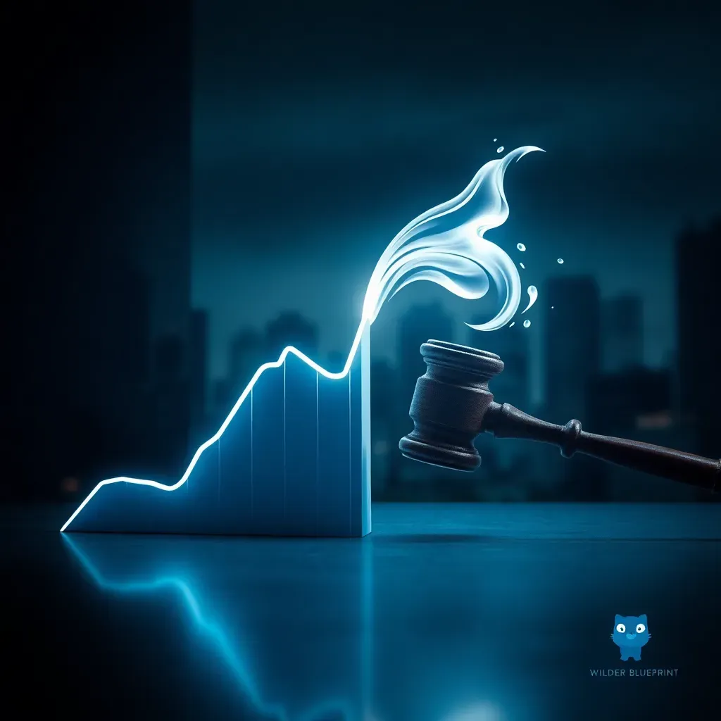 Policy Shifts and Property Values: How Social Legislation Can Impact Local Markets