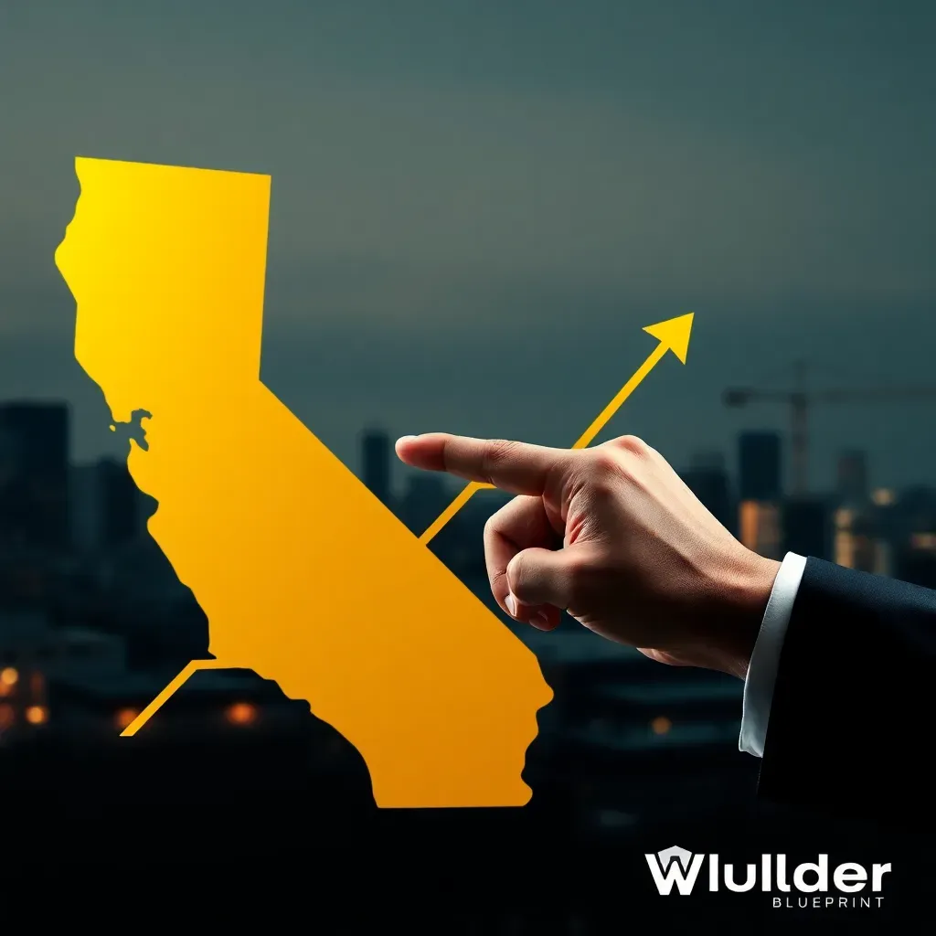 California's Housing Mandates: What Operators Need to Know About Opportunity
