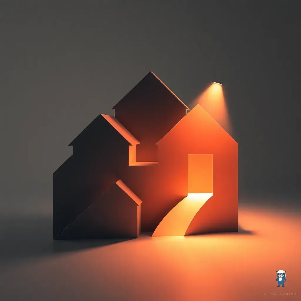 The Housing Market Shift: Opportunity for the Prepared Operator