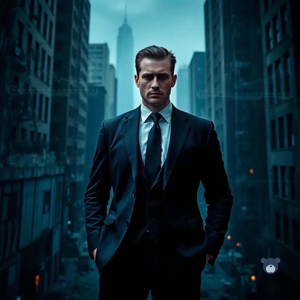 Beyond the Battlefield: The Discipline of Distressed Real Estate