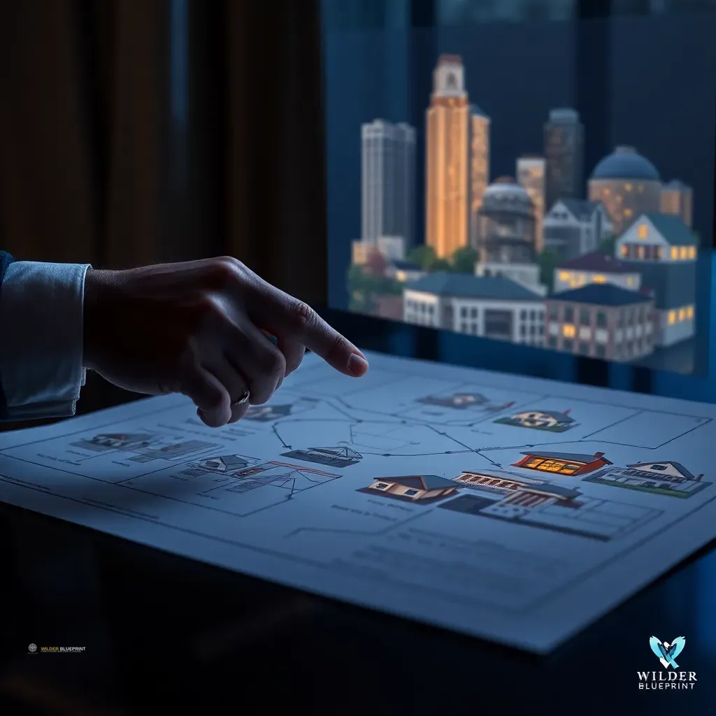 The Enduring Demand for Single-Family Homes: Your Blueprint for Distressed Assets