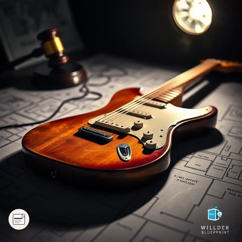 Beyond the Encore: Why 'REO' Should Be Music to Your Ears in Distressed Real Estate