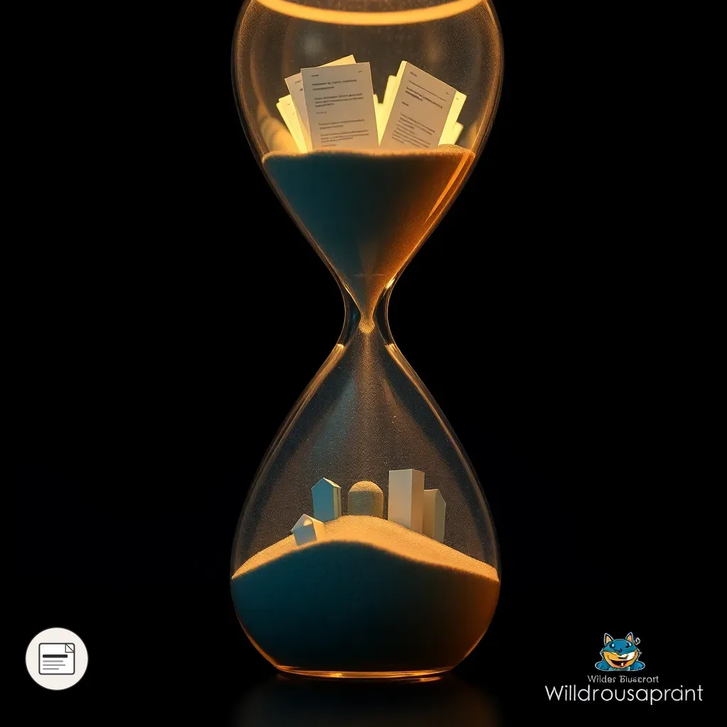 The Shifting Sands of 'Affordable' Housing: What Local Debates Mean for Your Next Deal