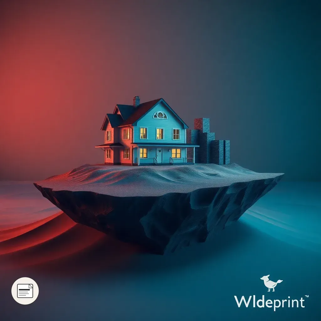 Affordable Housing Mandates: Navigating the Shifting Sands of Local Policy