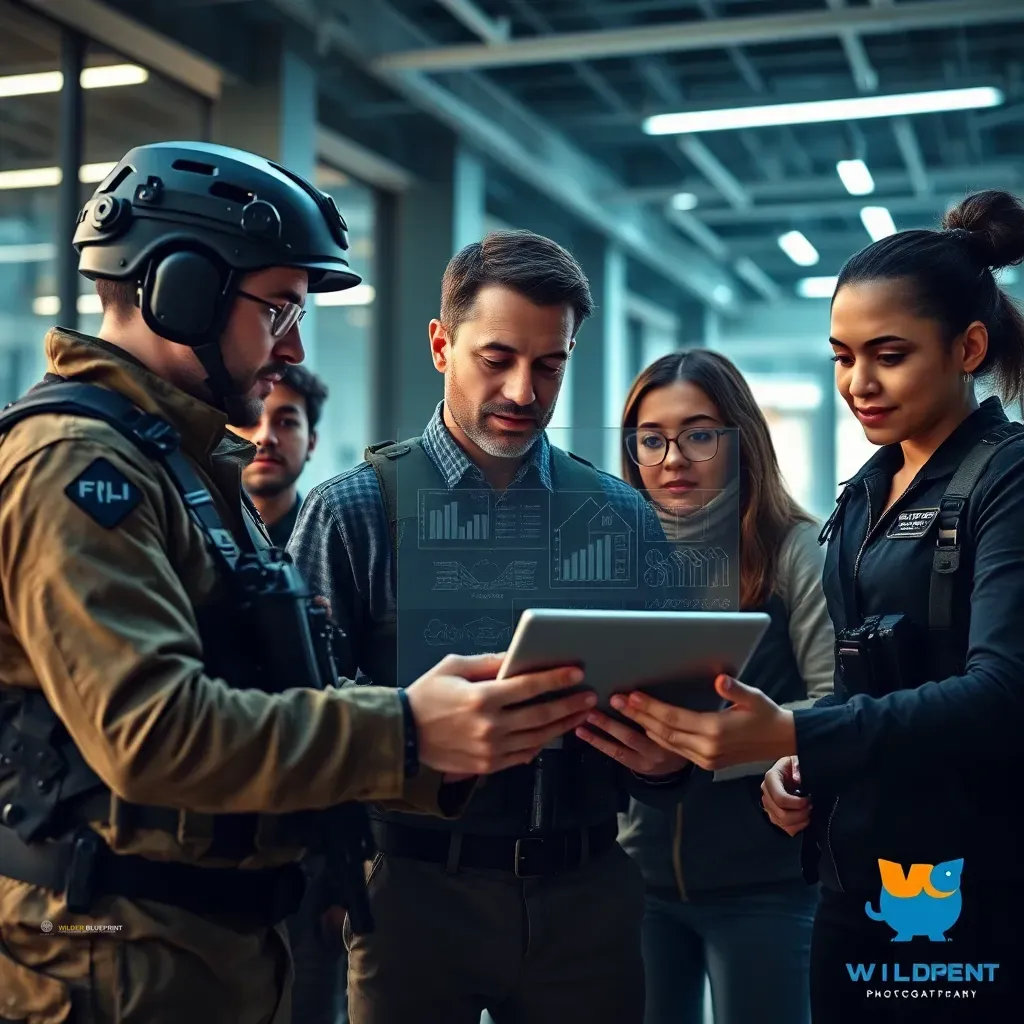 The Readiness Mindset: Why Training Trumps Talent in Distressed Real Estate