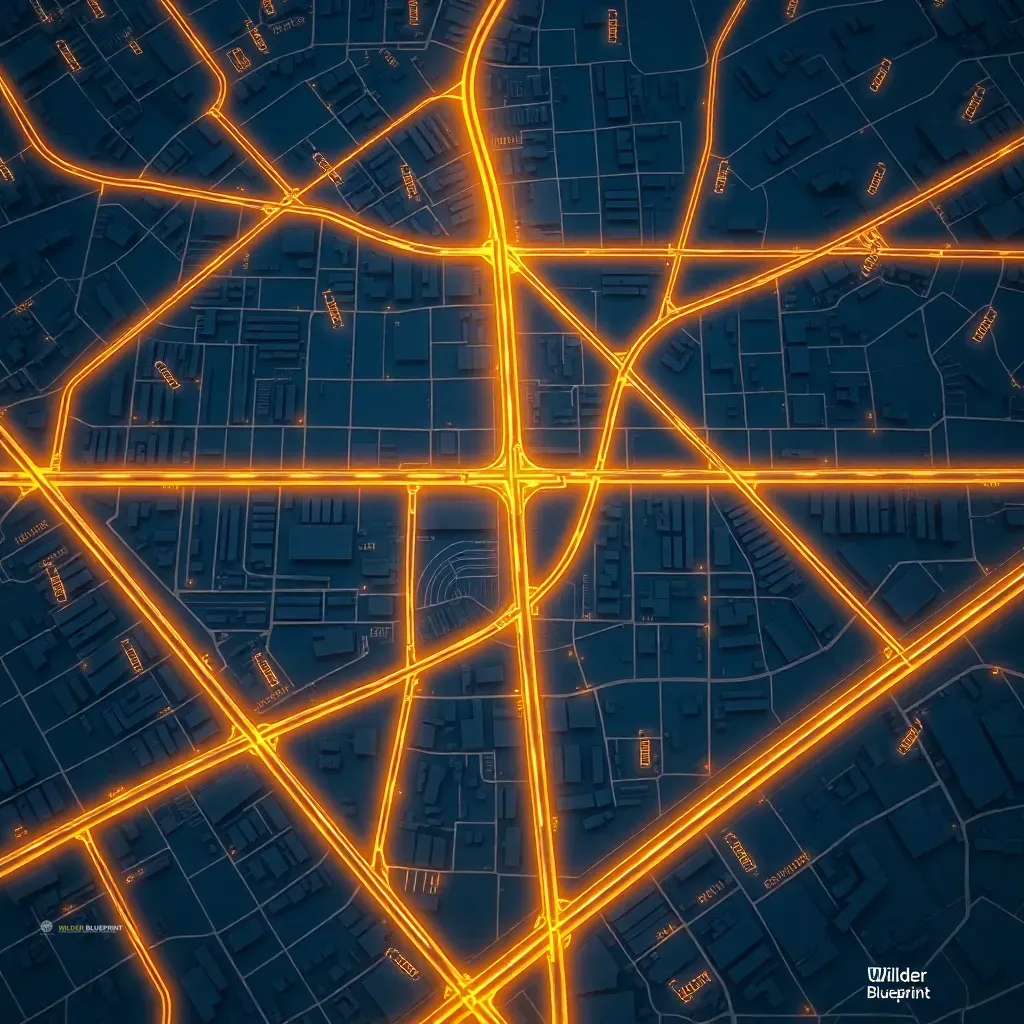 Local Politics, Big Budgets: How Public Spending Shifts Your Investment Landscape