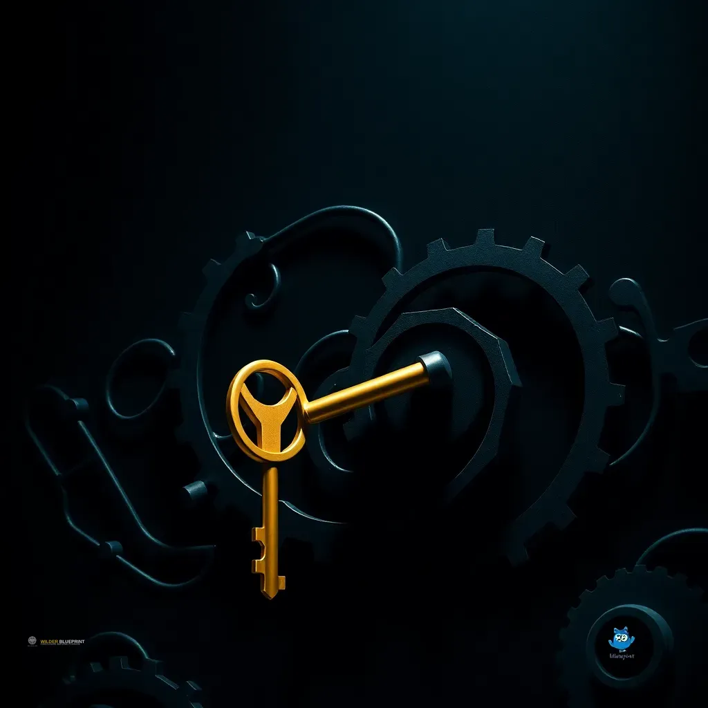 The Hidden Leverage in Mortgage Market Friction