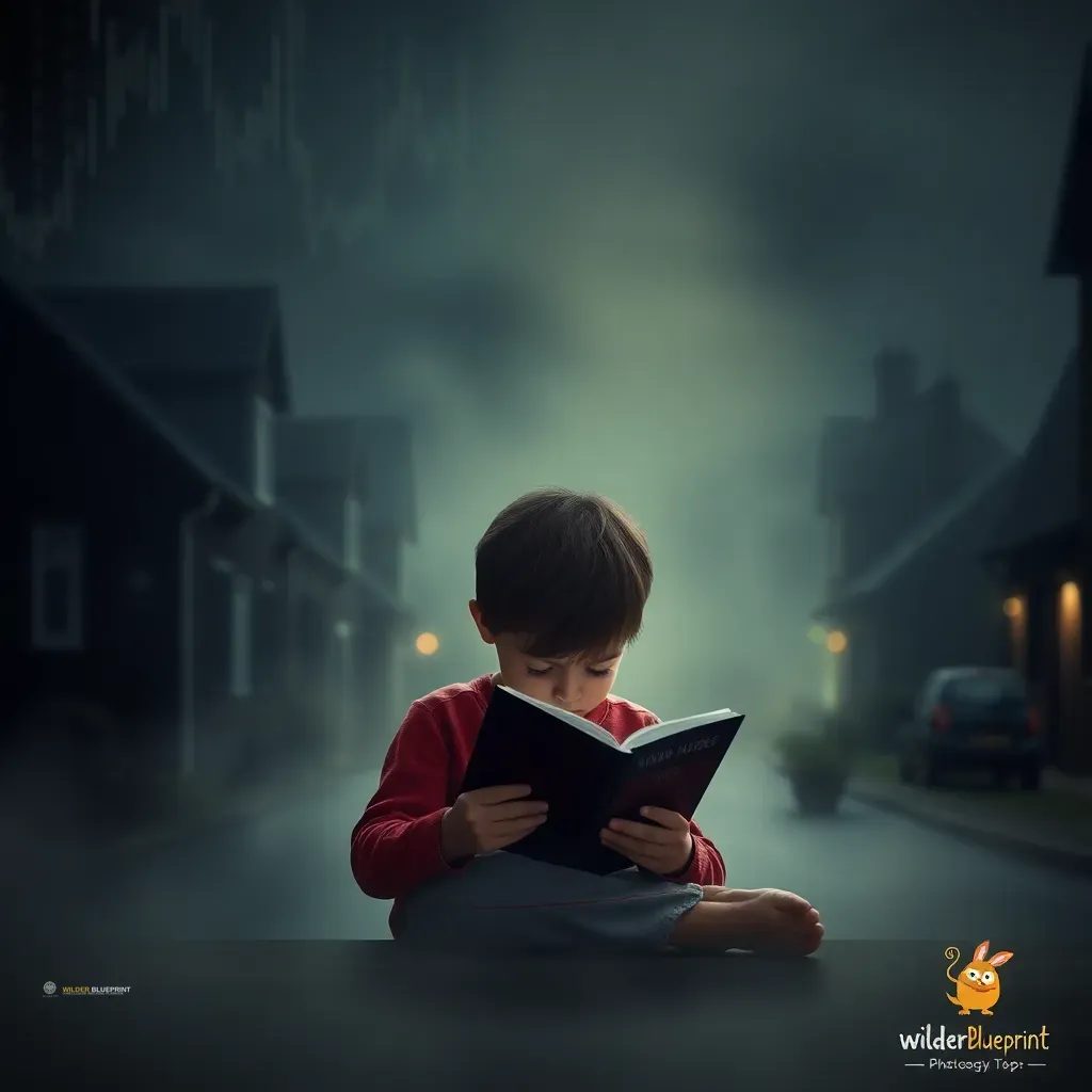 The Distraction Economy: Why Focus is Your Most Valuable Asset in Distressed Real Estate