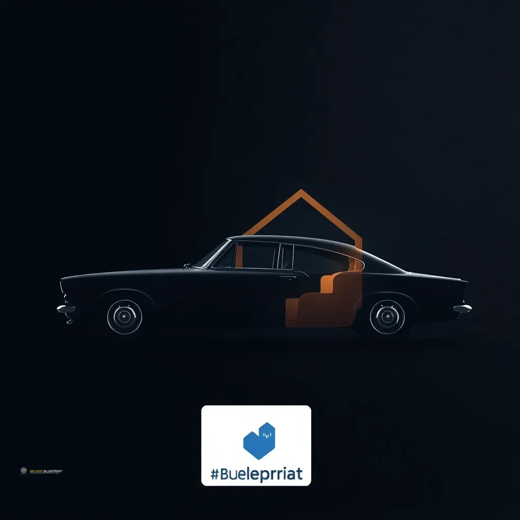 Beyond the Classic Car: Understanding REO in Distressed Real Estate