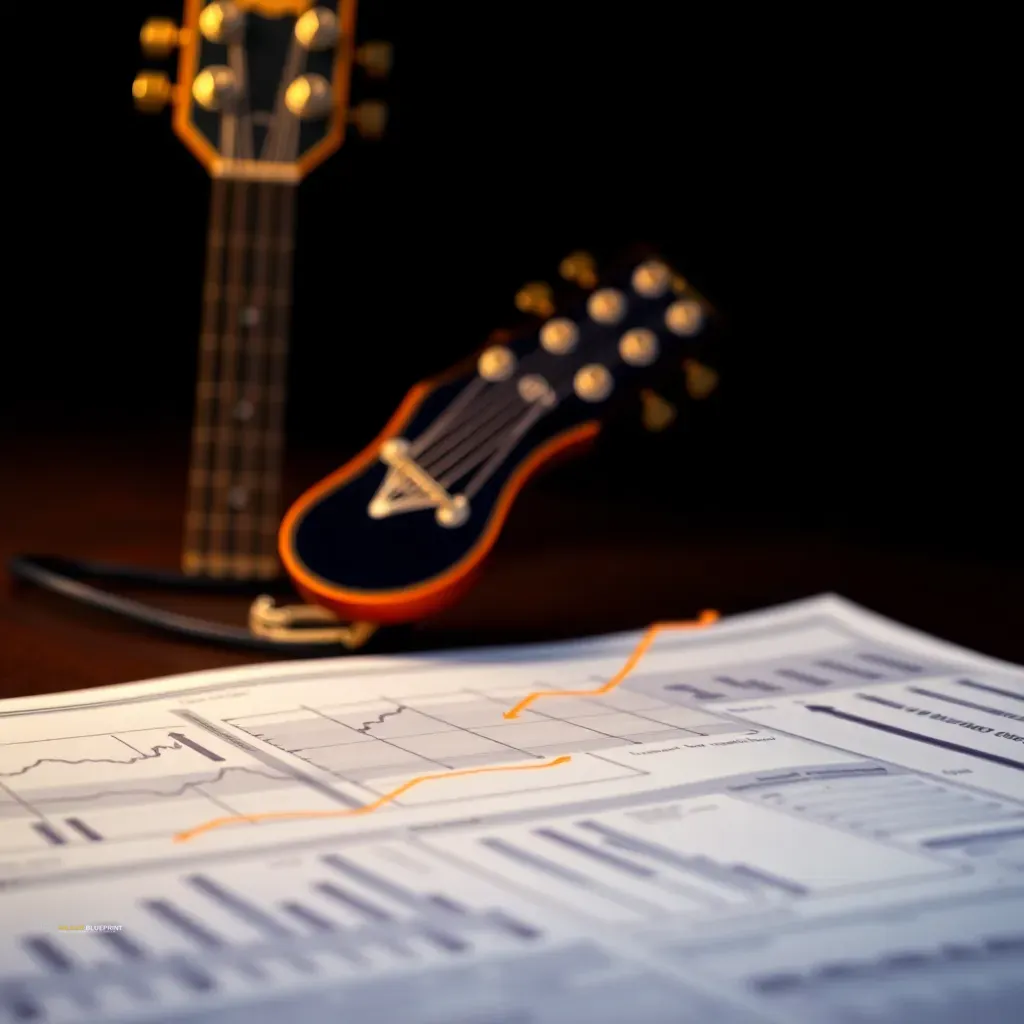 Beyond the Reunion: Why 'REO' Should Mean Opportunity, Not Just Rock & Roll