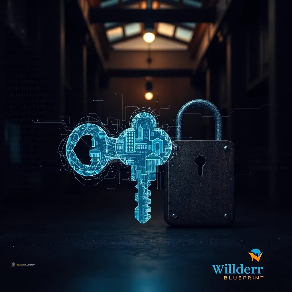 The Language of Opportunity: Decoding REO Markets