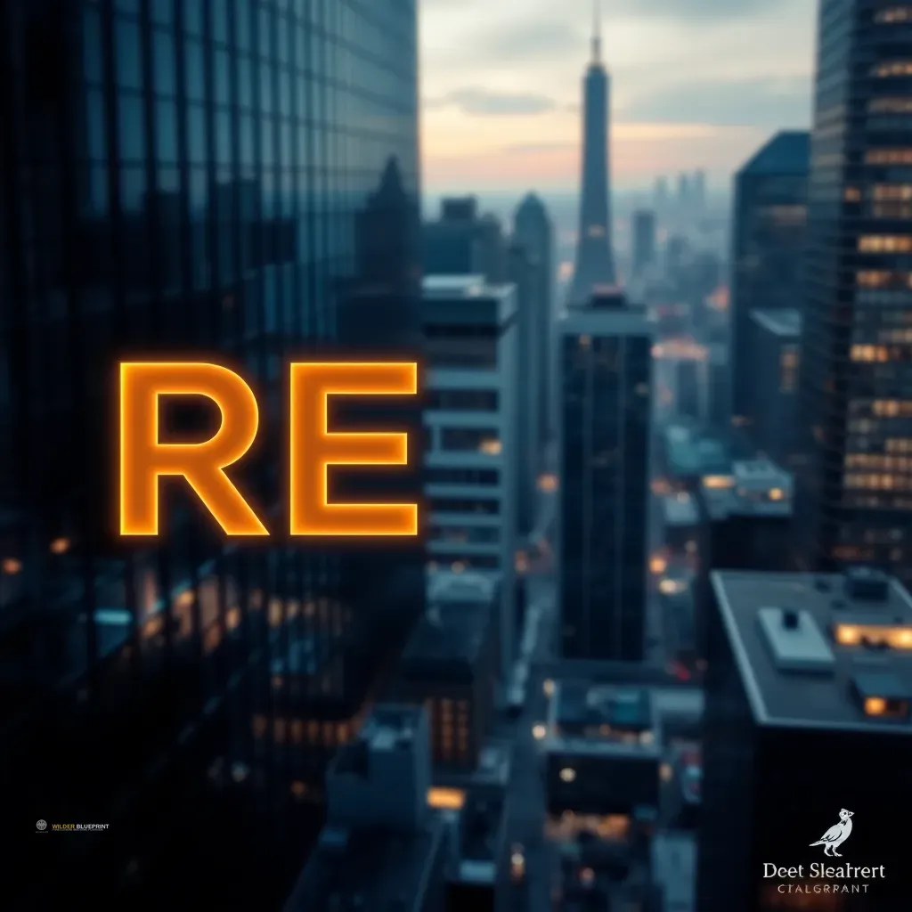 The Power of a Name: Why 'REO' Matters Beyond the Page