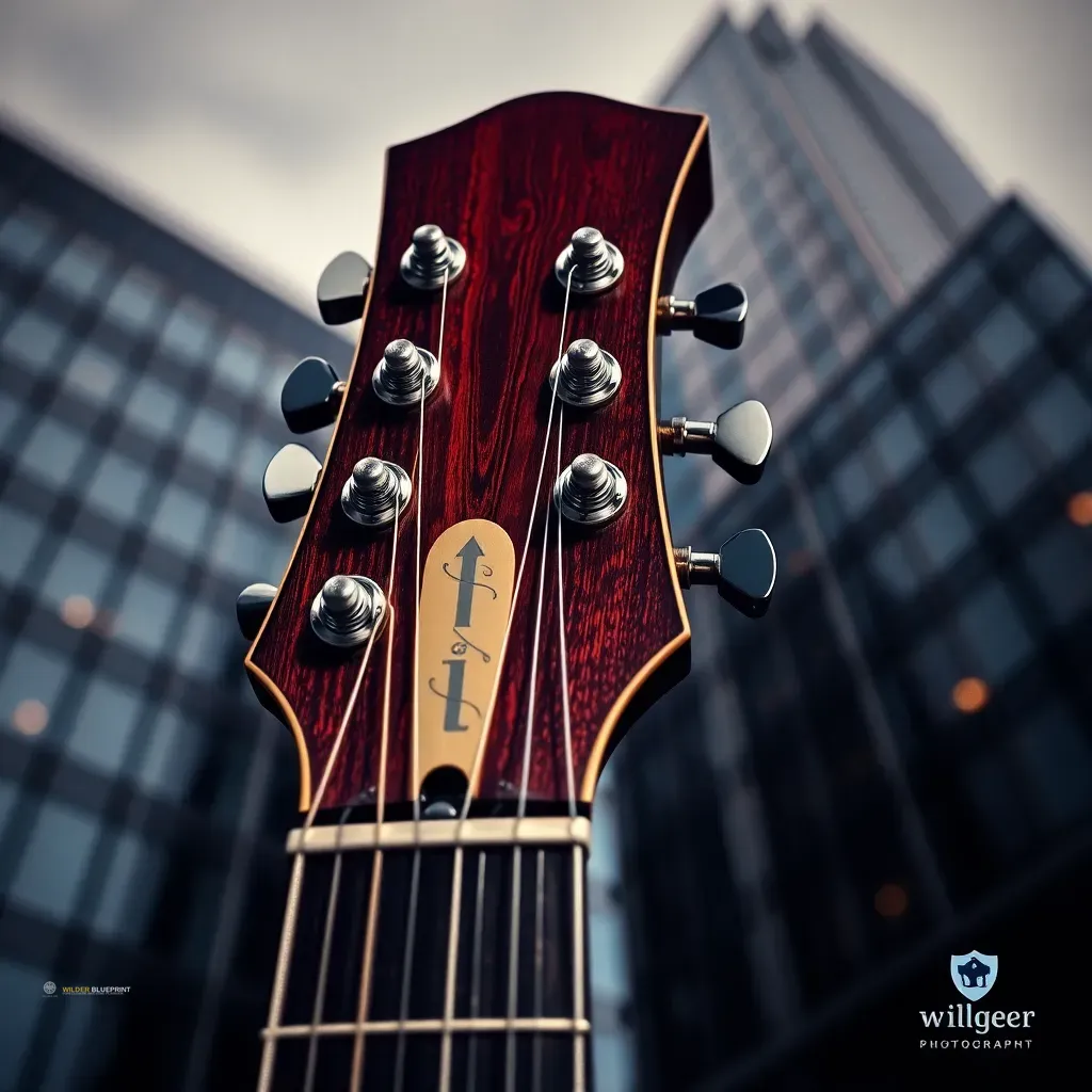 The Real 'REO' You Should Be Chasing: Lessons from a Rock Band's Reunion