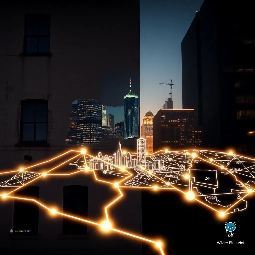 Beyond the Headlines: Why Cultural Preservation Matters for Real Estate Operators