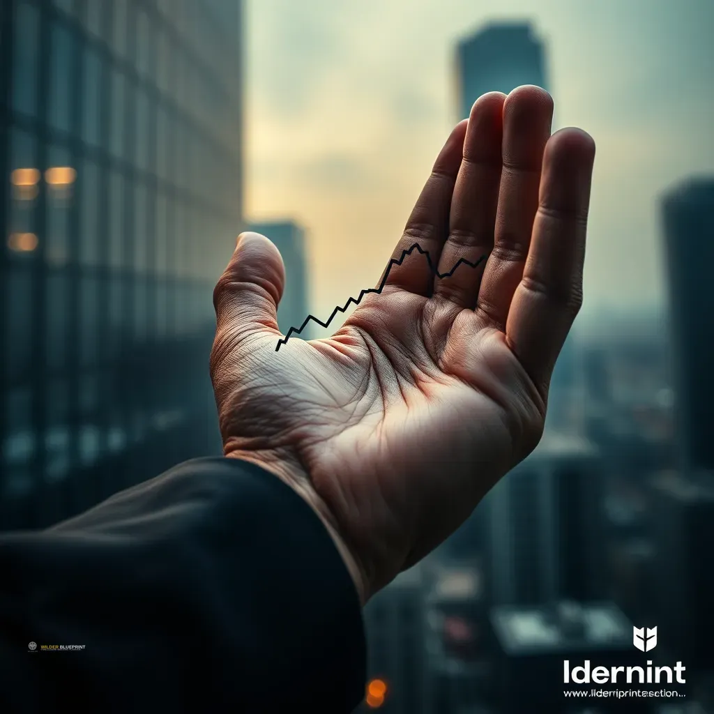 Mortgage Rate Volatility: Why Distressed Operators Win When the Market Shifts