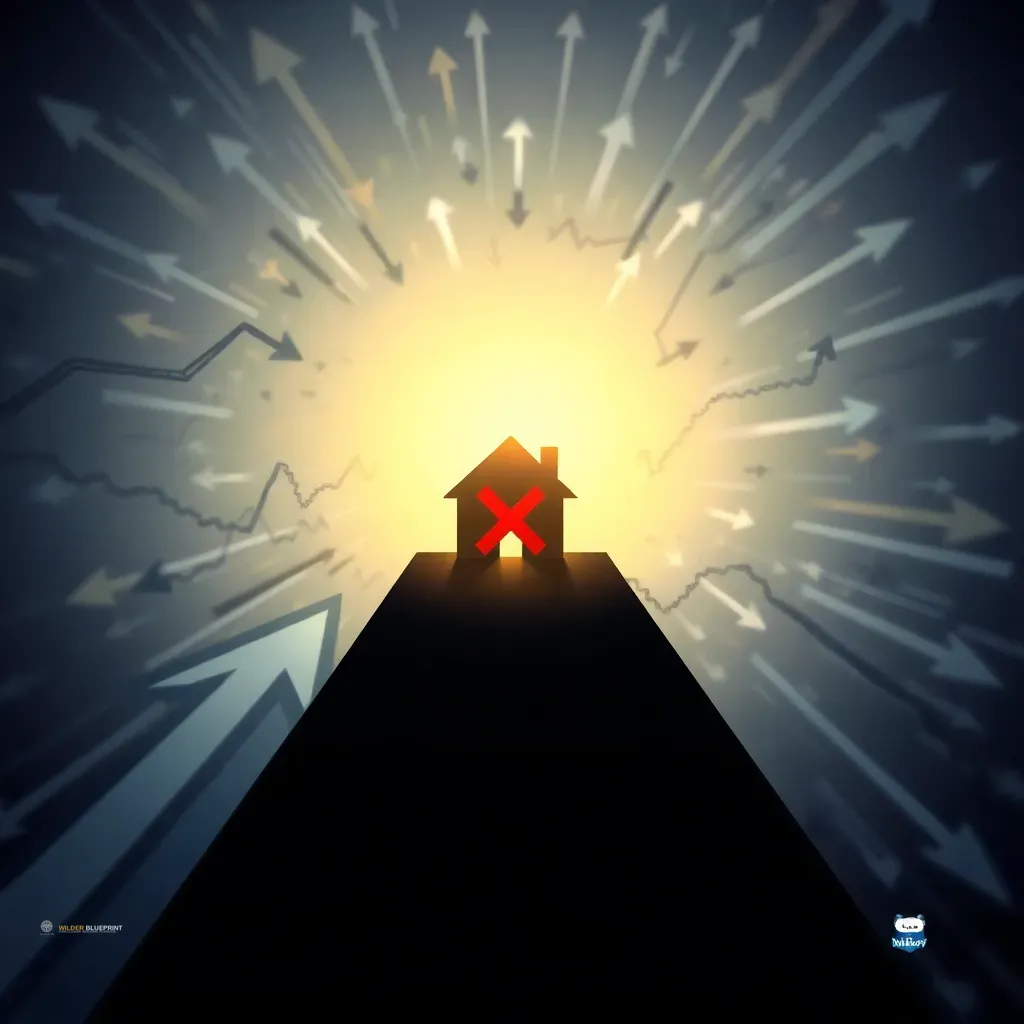 Navigating the Noise: Why Mortgage Rate Predictions Miss the Real Opportunity