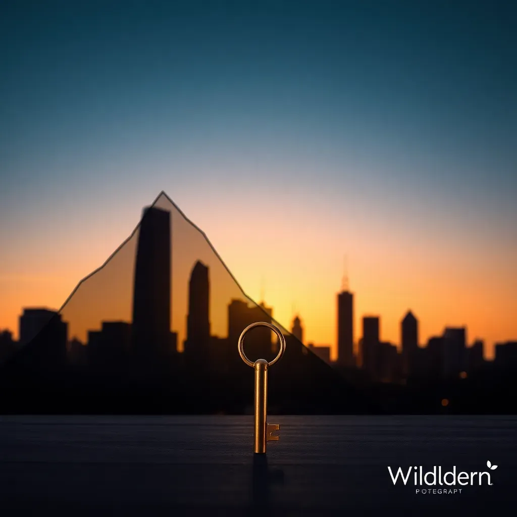 Commercial Bankruptcy: A Distressed Asset Playbook for Savvy Operators