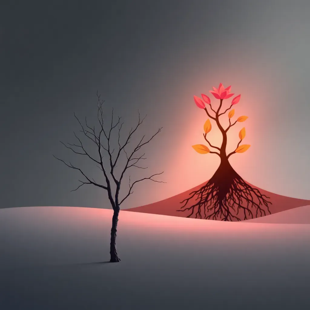 Seasonal Shifts: How Niche Market Funding Reveals Opportunity for Distressed Operators