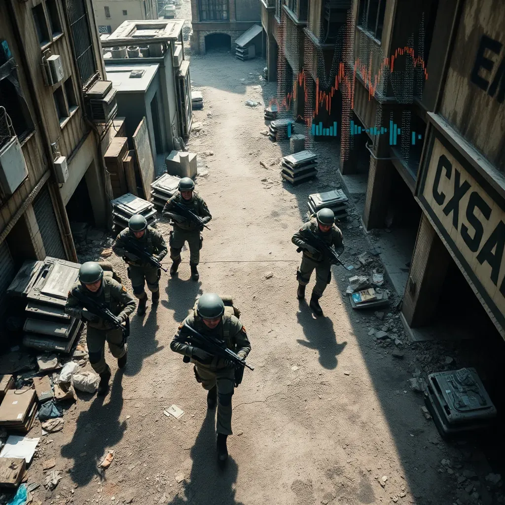 Discipline, Structure, and Execution: Lessons from the Field for Distressed Real Estate