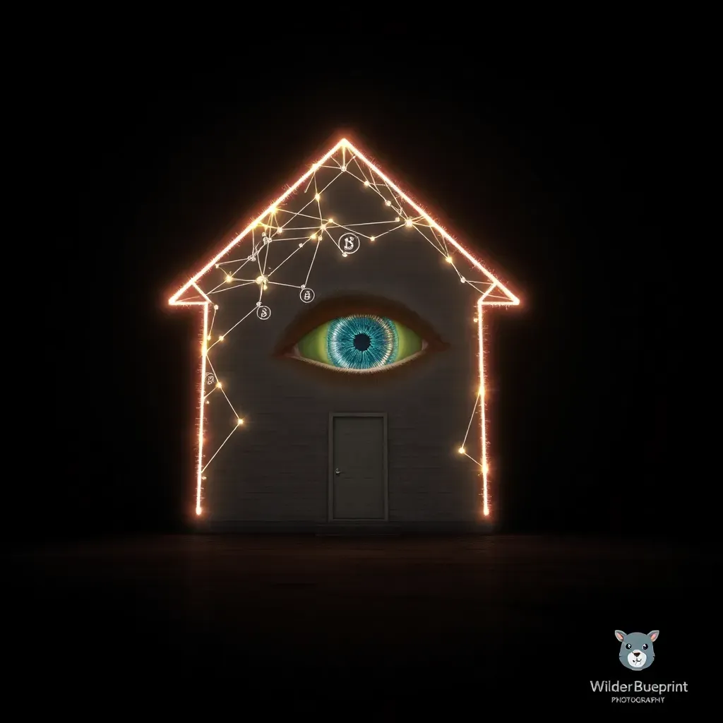 Token-Backed Mortgages: Another Signal for the Savvy Operator