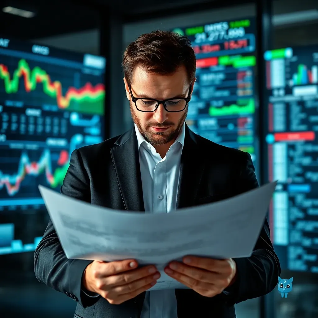 Navigating the Noise: Why Zillow's Predictions Don't Change Your Blueprint