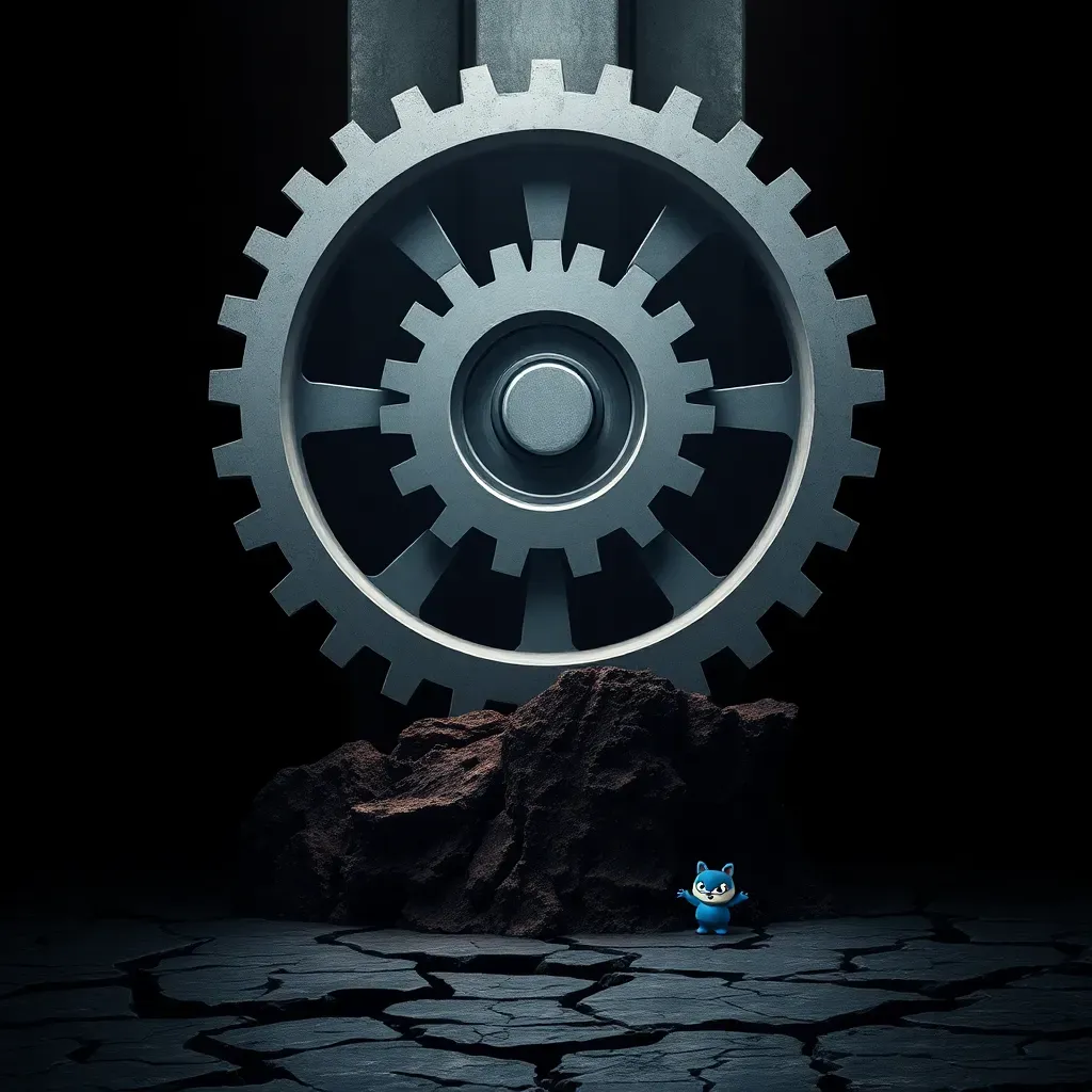 Beyond the Big Number: The Discipline Behind High-Volume Distressed Deals