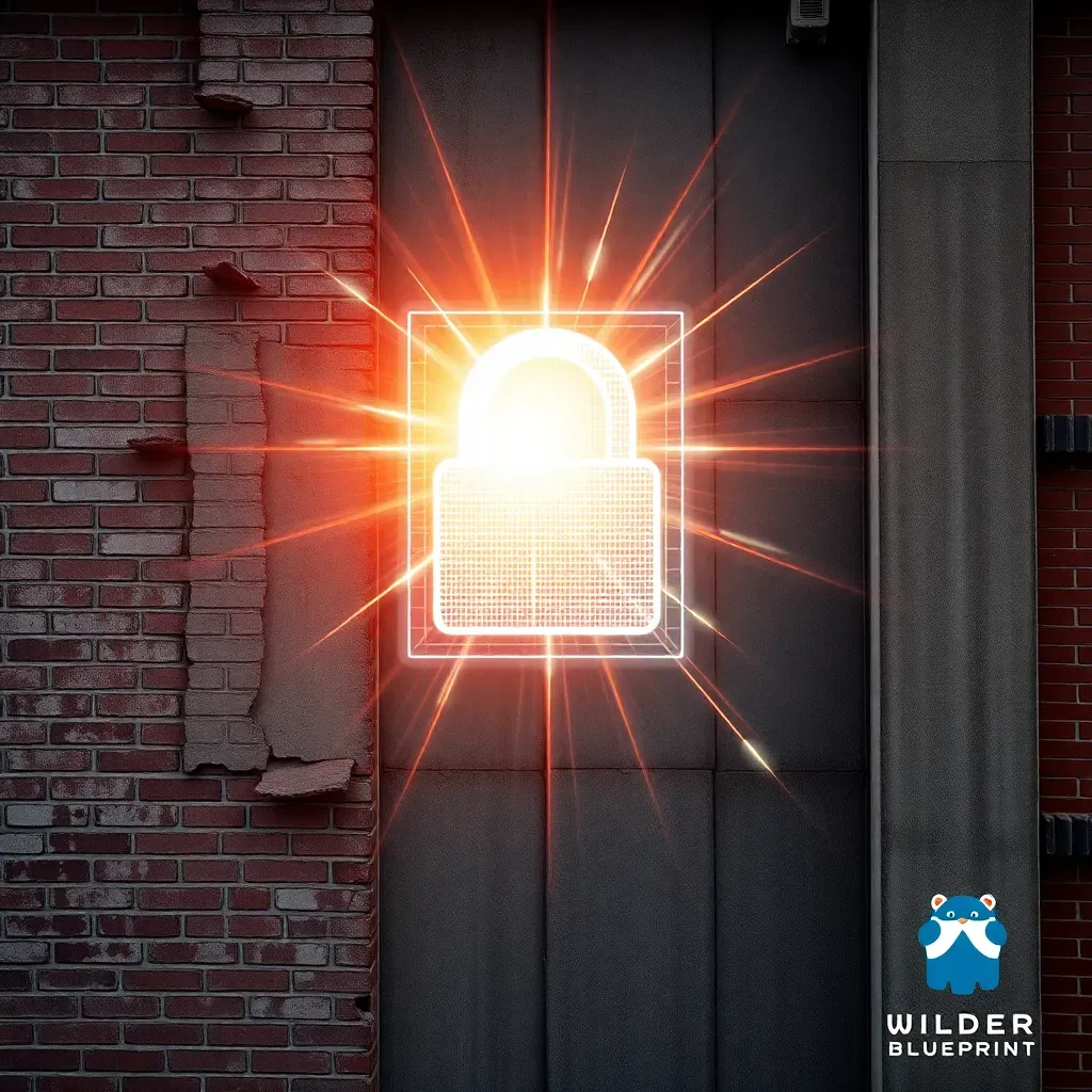 State Zoning Overrides: Unlocking New Value in Distressed Properties