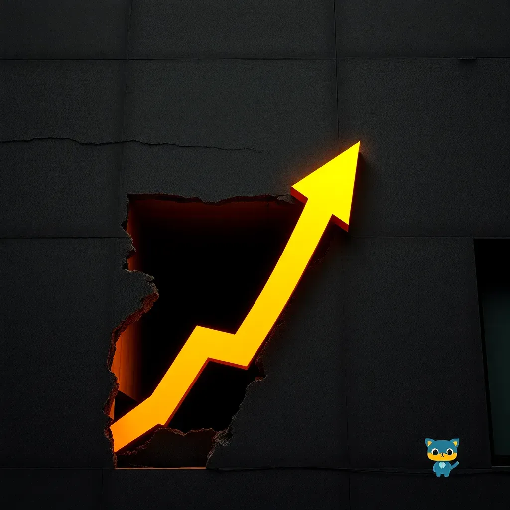 The Return of 100% Bonus Depreciation: What It Means for Distressed Asset Operators