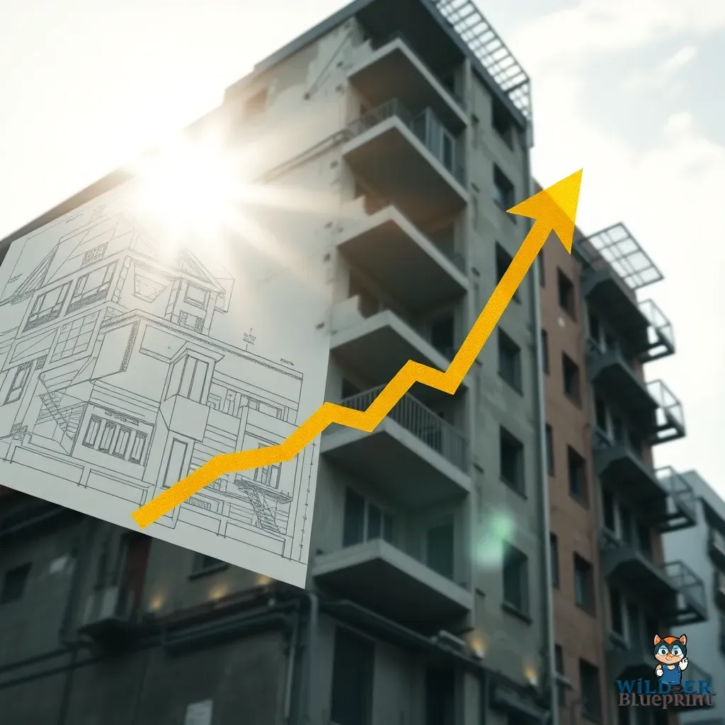 Zoning Shifts: Your Blueprint for Opportunity in Changing Markets
