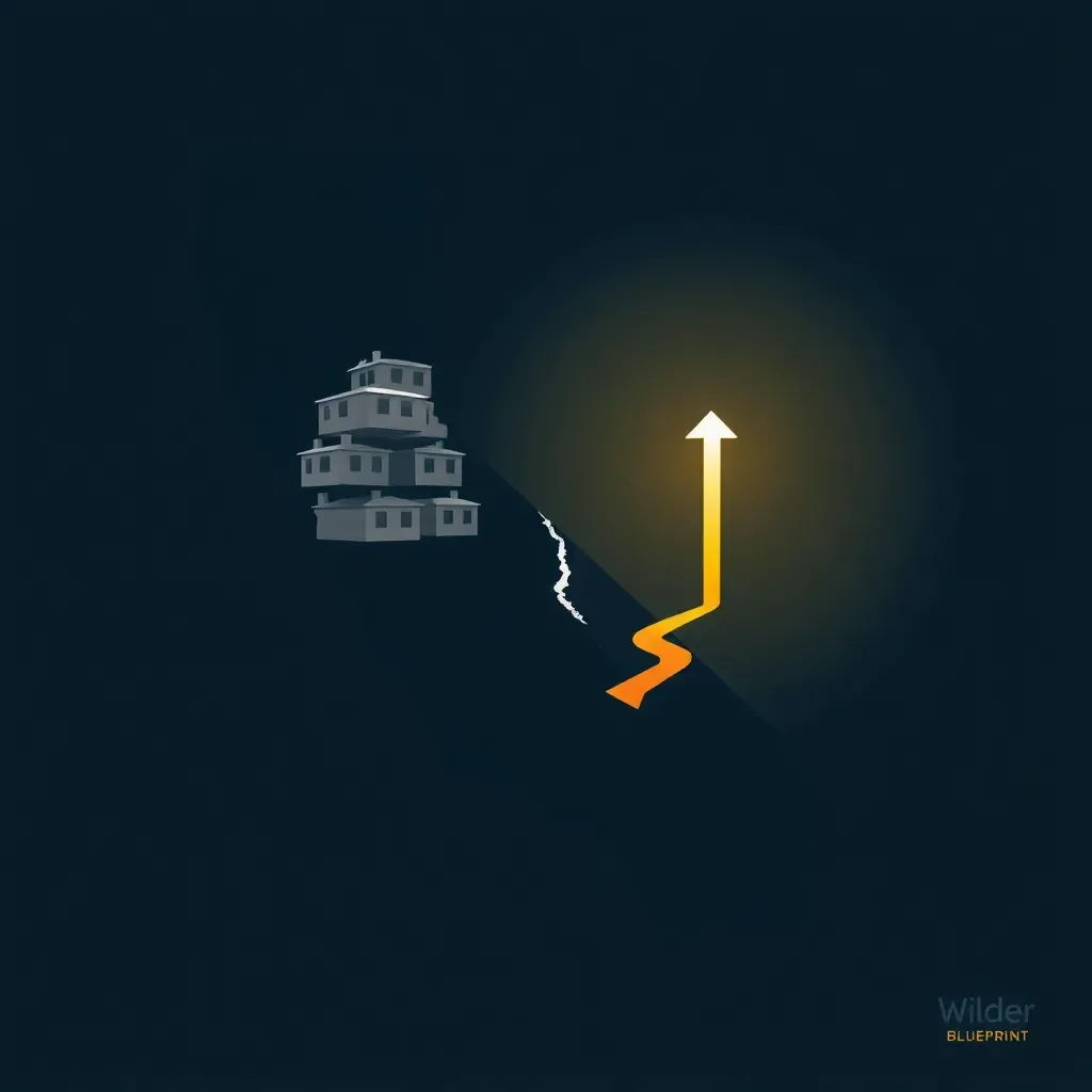 California's Housing 'Shame List': What It Means for Distressed Property Operators