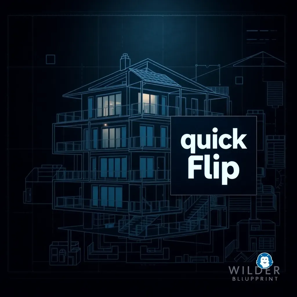 The Overlooked Opportunity in Specialized Housing: Beyond the Flip