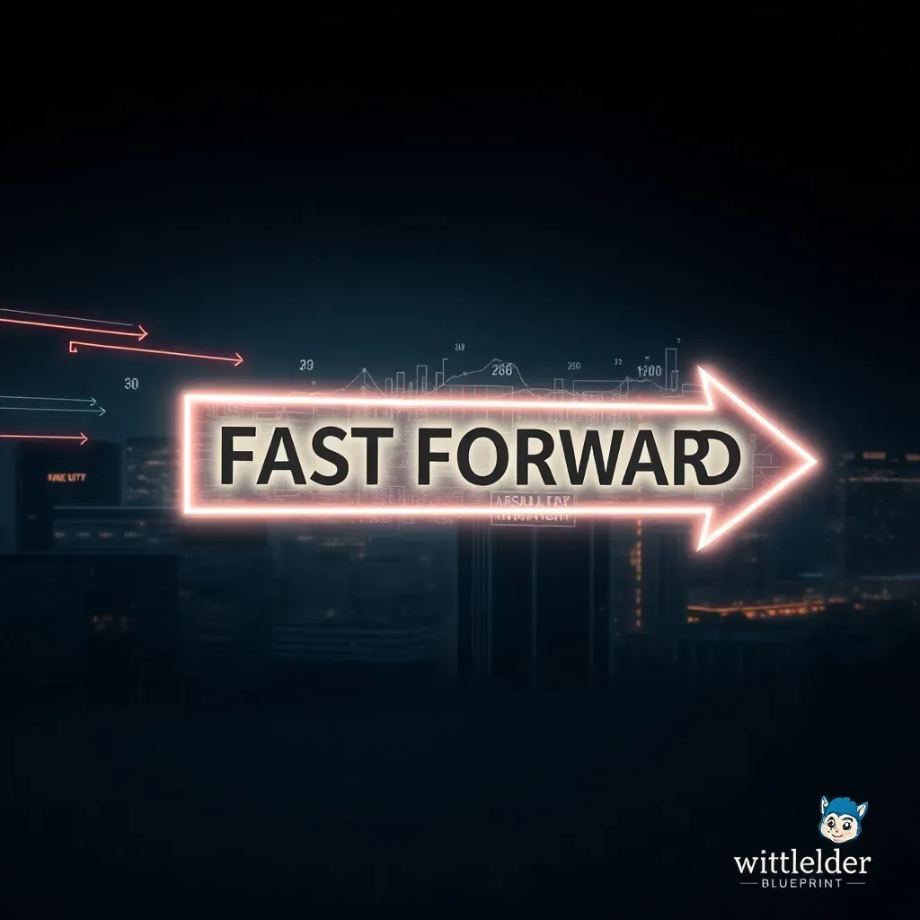 Local Policy Shifts: How Streamlined Development Impacts Your Distressed Deal Flow