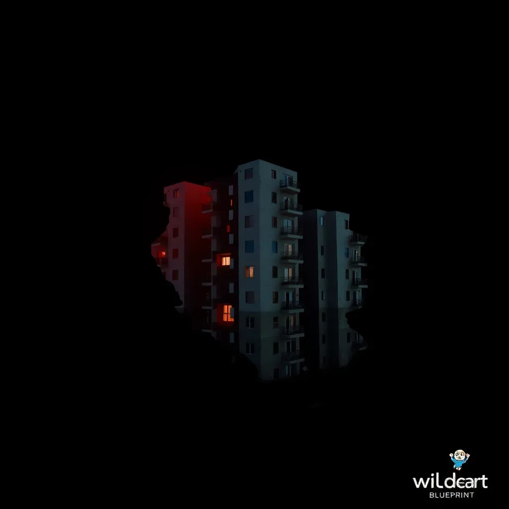 California's Housing Crunch: What Newsom's 'Final Warning' Means for Distressed Real Estate