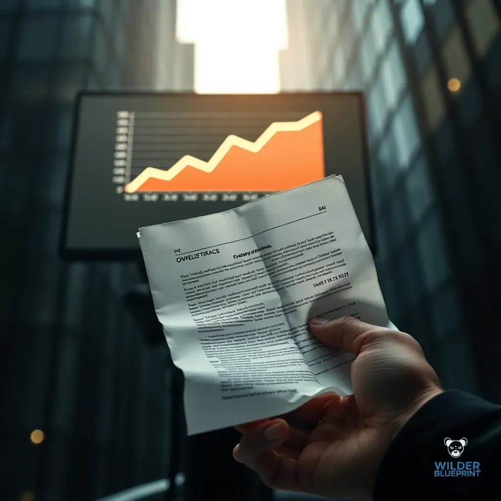 Don't Let AI Tell You What You Want to Hear: The Real Estate Operator's Edge