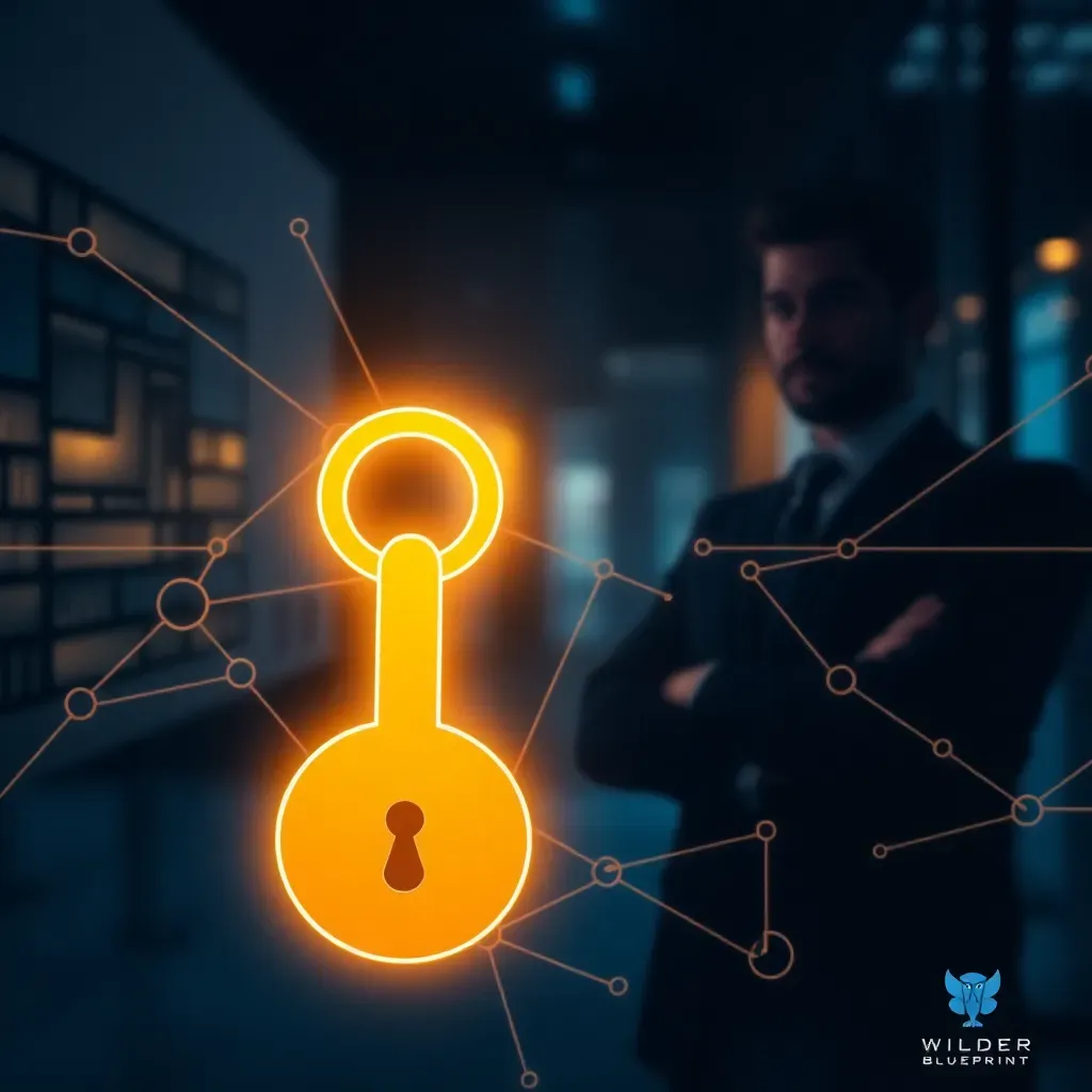 Unlock Your Deal Flow: The Operator's Guide to Strategic Delegation