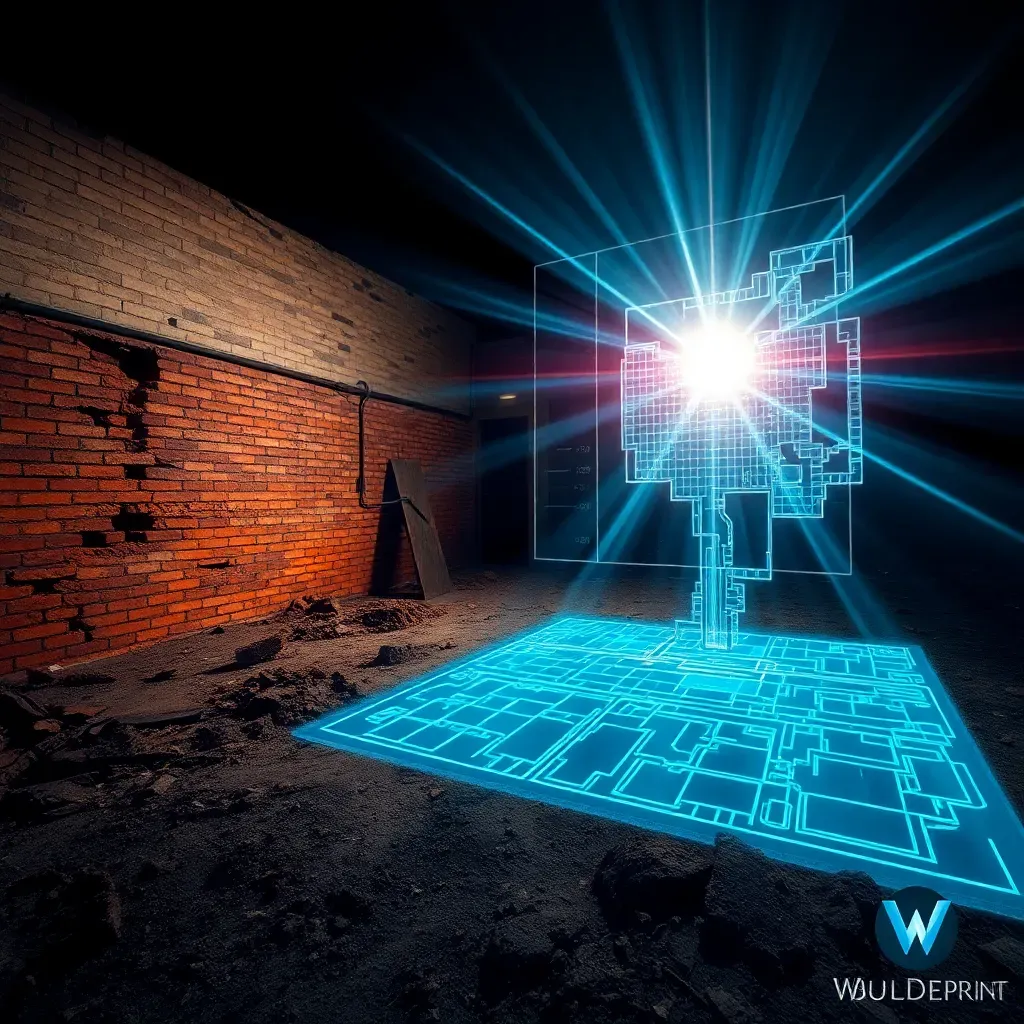 Zoning Shifts: How Policy Changes Create Opportunity in Distressed Real Estate