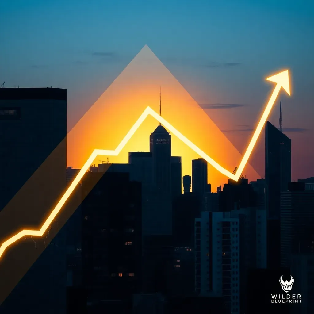 Policy Shifts and Distressed Assets: How New Housing Laws Create Opportunity for Savvy Investors