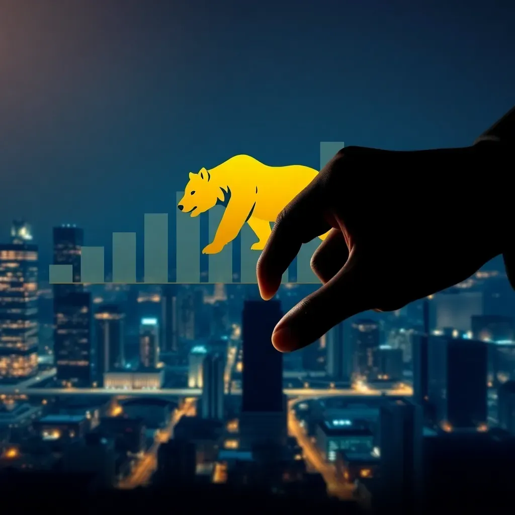 California's Housing Mandates: Opportunity for the Prepared Operator