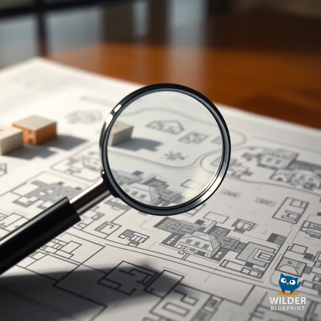 The Overlooked Opportunity in Specialized Housing: Why Distressed Properties are Key