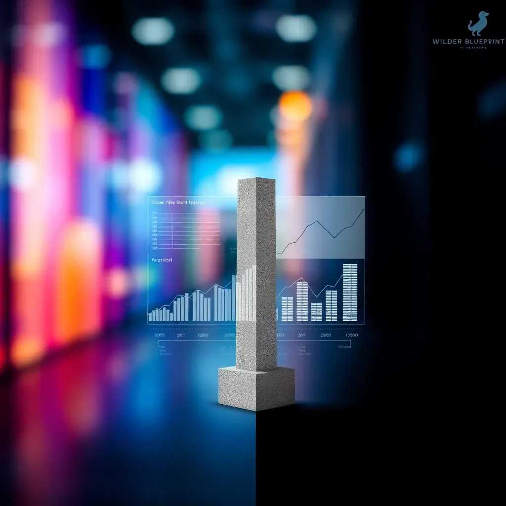 Beyond the Buzzwords: Why Real Estate Operators Need Concrete Action, Not Just 'Vibes'