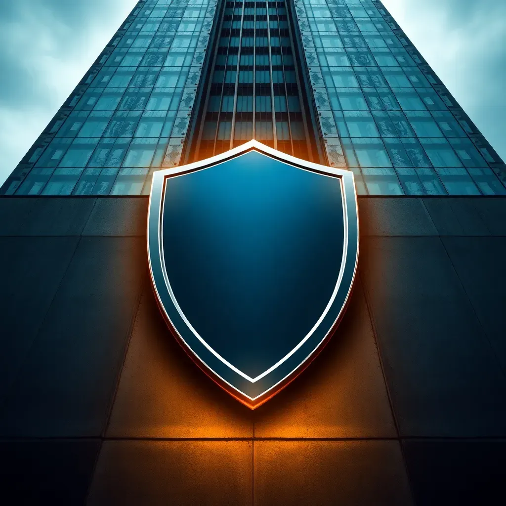 Beyond the Deed: How Asset Protection Shapes Distressed Opportunities