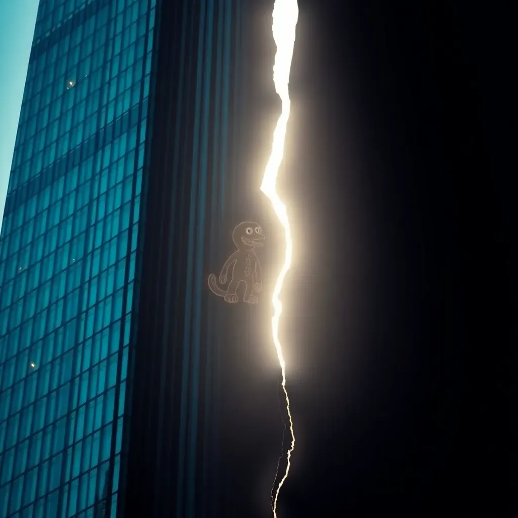 The Hidden Title Bomb: Why You Must Verify Ownership Before You Act