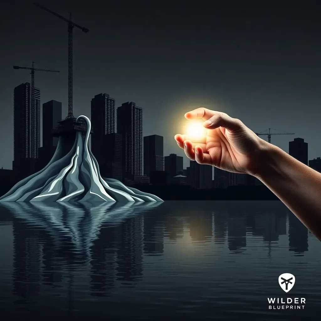 Denver's Multifamily Glut: A Signal for Savvy Operators