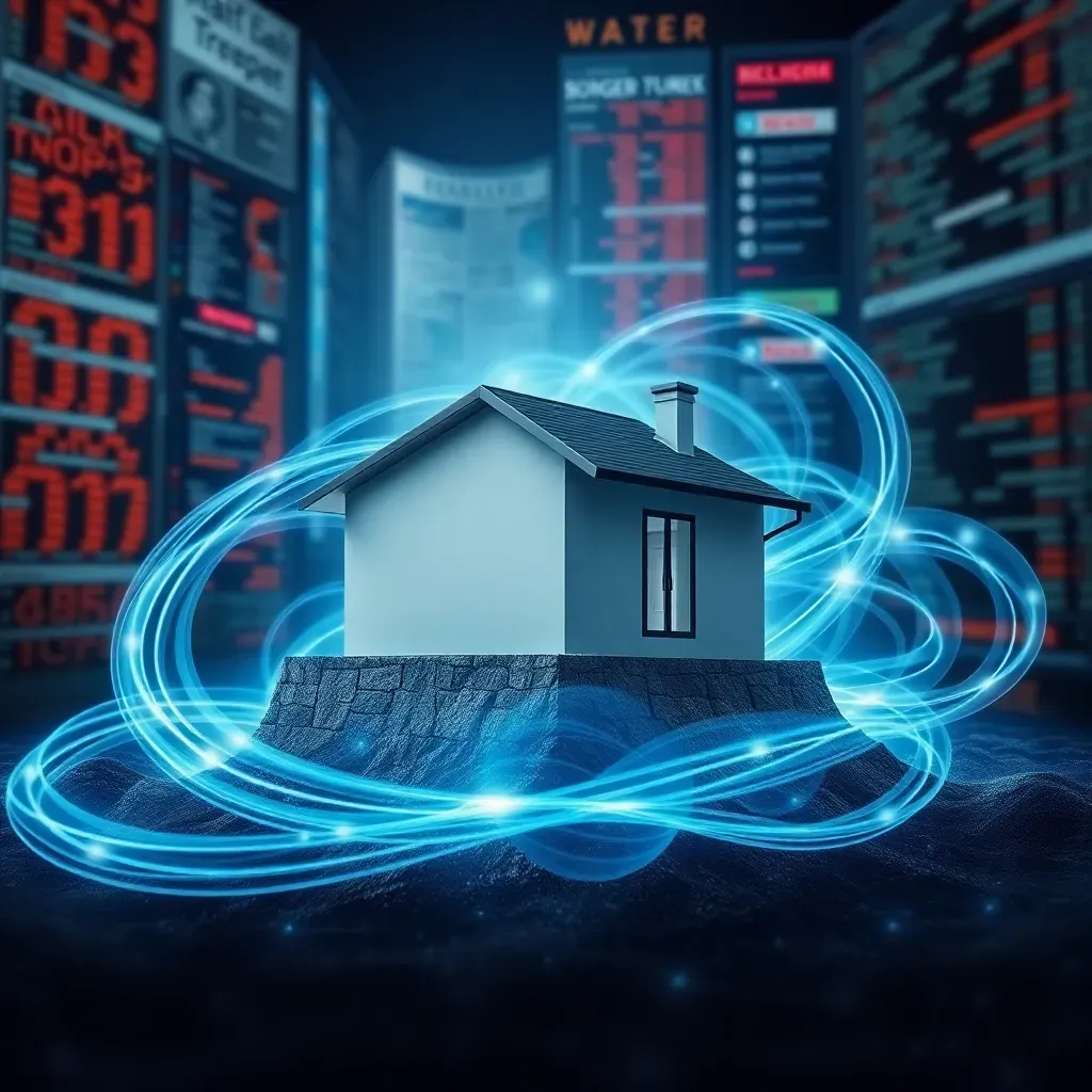 2026 Housing Market: Don't Chase Headlines, Understand the Undercurrents