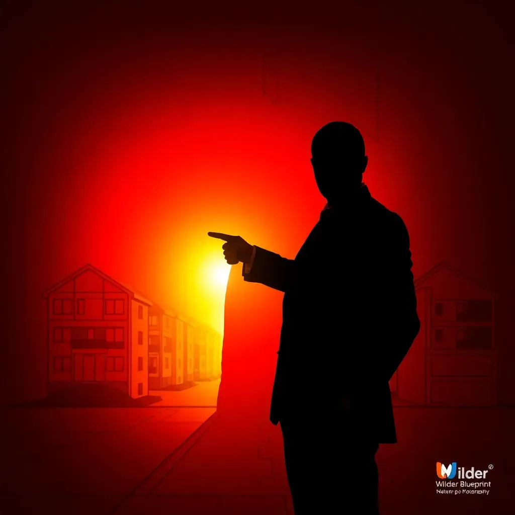 Policy Friction: Why 'Affordable' Housing Gaps Create Opportunity for Smart Operators