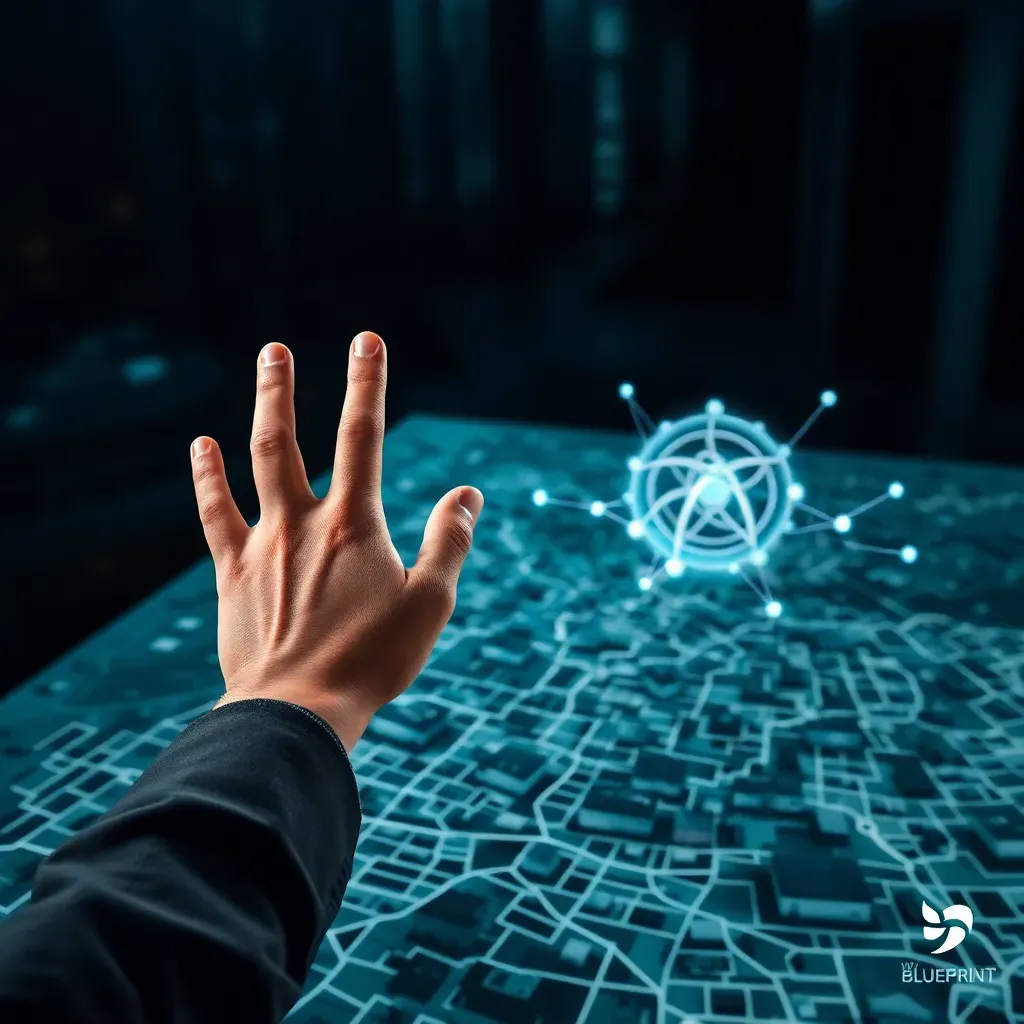 AI's Next Wave: Why Human Operators Still Dominate Distressed Real Estate