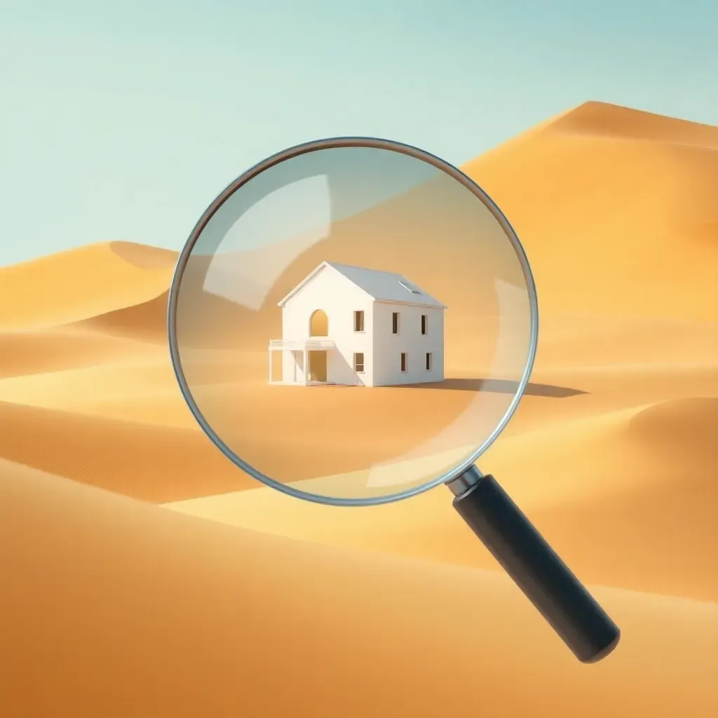 The Shifting Sands of Housing: Why Institutional Scrutiny Creates Opportunity for Operators