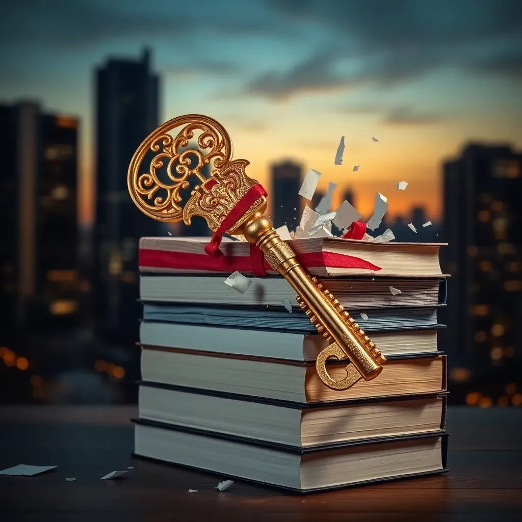 New Housing Laws Won't Solve the Real Problem: Here's What Will