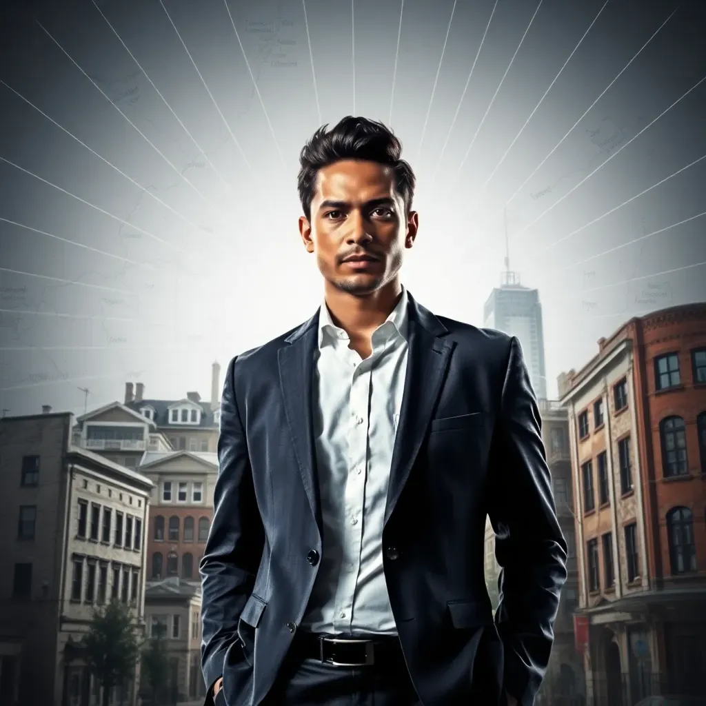 Master Your Home Turf: Why Local Expertise Wins in Distressed Real Estate