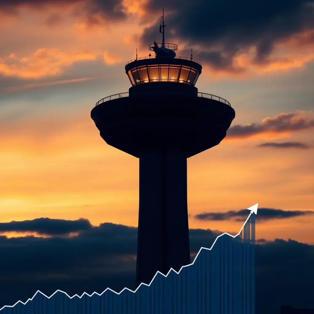 Specialized Skills, Strategic Assets: Why New Training Programs Signal Opportunity for Distressed Operators